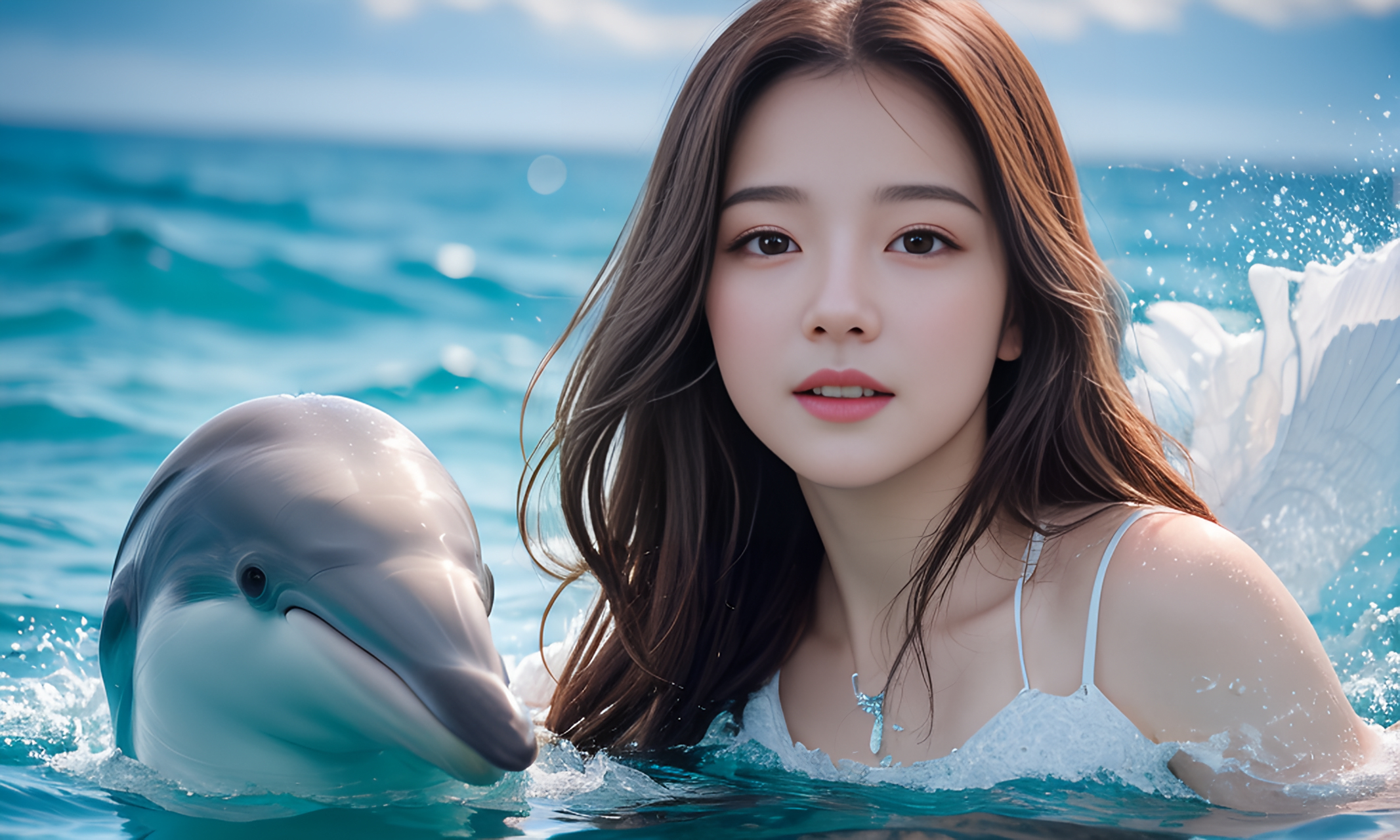 俄罗斯失踪直升机确认坠毁 机上5人全部遇难